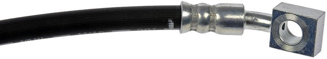 Brake Hydraulic Hose Dorman-First Stop H621518