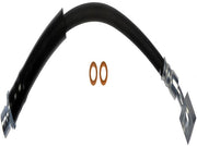 Brake Hydraulic Hose Dorman-First Stop H621518