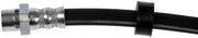 Brake Hydraulic Hose Dorman-First Stop H621519
