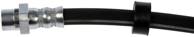 Brake Hydraulic Hose Dorman-First Stop H621519
