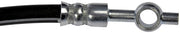 Brake Hydraulic Hose Dorman-First Stop H621519