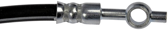 Brake Hydraulic Hose Dorman-First Stop H621519