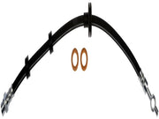 Brake Hydraulic Hose Dorman-First Stop H621519