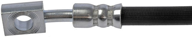 Brake Hydraulic Hose Dorman-First Stop H621520