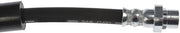 Brake Hydraulic Hose Dorman-First Stop H621520