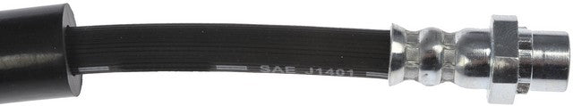 Brake Hydraulic Hose Dorman-First Stop H621520