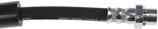 Brake Hydraulic Hose Dorman-First Stop H621520