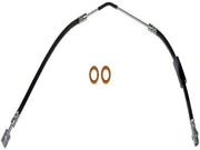 Brake Hydraulic Hose Dorman-First Stop H621520