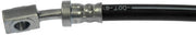 Brake Hydraulic Hose Dorman-First Stop H621521