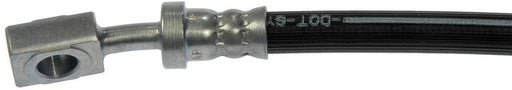 Brake Hydraulic Hose Dorman-First Stop H621521