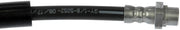 Brake Hydraulic Hose Dorman-First Stop H621521