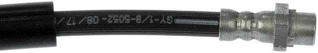 Brake Hydraulic Hose Dorman-First Stop H621521