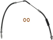 Brake Hydraulic Hose Dorman-First Stop H621521