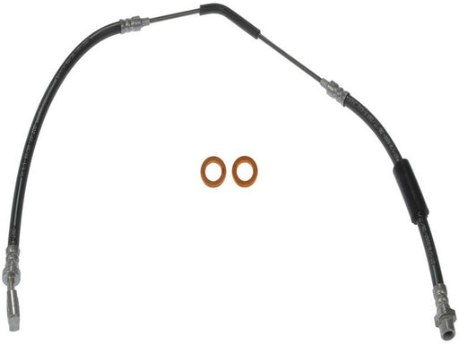 Brake Hydraulic Hose Dorman-First Stop H621521