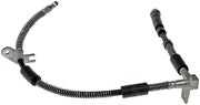 Brake Hydraulic Hose Dorman-First Stop H621522