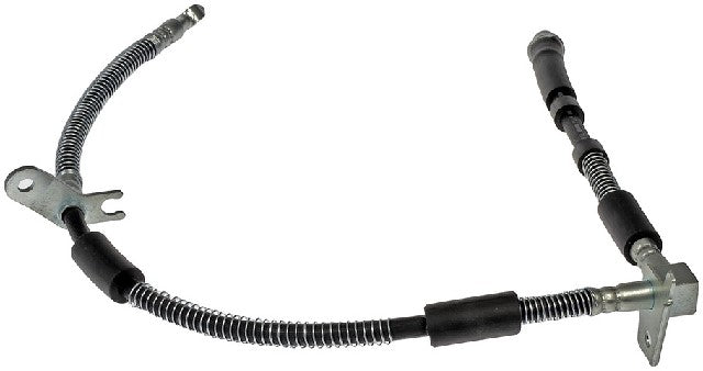 Brake Hydraulic Hose Dorman-First Stop H621522