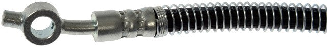 Brake Hydraulic Hose Dorman-First Stop H621522