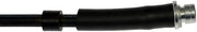 Brake Hydraulic Hose Dorman-First Stop H621522