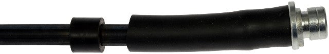 Brake Hydraulic Hose Dorman-First Stop H621522