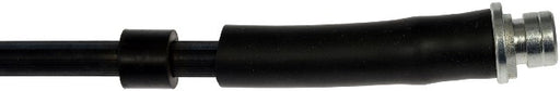 Brake Hydraulic Hose Dorman-First Stop H621522