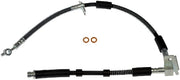 Brake Hydraulic Hose Dorman-First Stop H621522