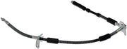 Brake Hydraulic Hose Dorman-First Stop H621523