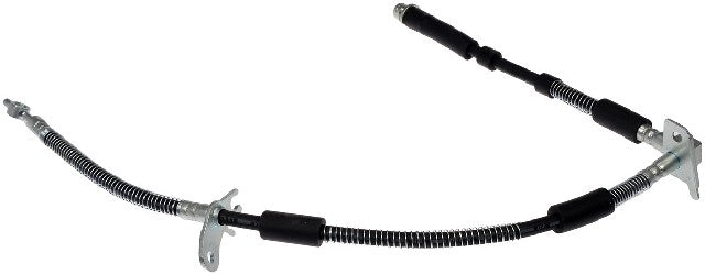 Brake Hydraulic Hose Dorman-First Stop H621523