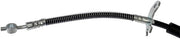 Brake Hydraulic Hose Dorman-First Stop H621523