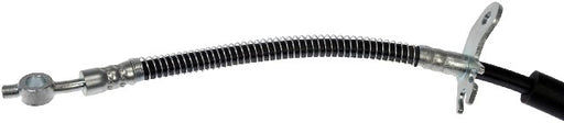 Brake Hydraulic Hose Dorman-First Stop H621523
