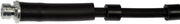 Brake Hydraulic Hose Dorman-First Stop H621523