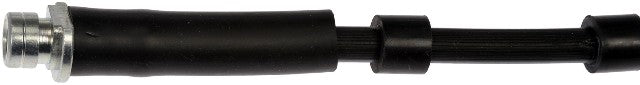 Brake Hydraulic Hose Dorman-First Stop H621523