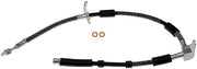Brake Hydraulic Hose Dorman-First Stop H621523