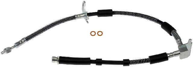Brake Hydraulic Hose Dorman-First Stop H621523