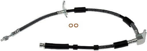 Brake Hydraulic Hose Dorman-First Stop H621523