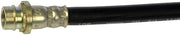 Brake Hydraulic Hose Dorman-First Stop H621525