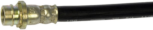Brake Hydraulic Hose Dorman-First Stop H621525
