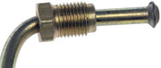 Brake Hydraulic Hose Dorman-First Stop H621525