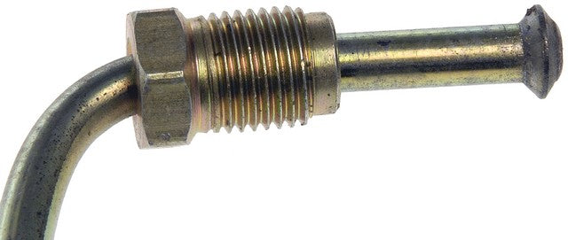 Brake Hydraulic Hose Dorman-First Stop H621525