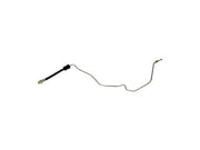 Brake Hydraulic Hose Dorman-First Stop H621525
