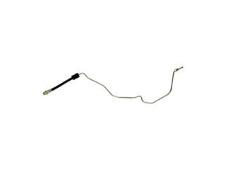 Brake Hydraulic Hose Dorman-First Stop H621525