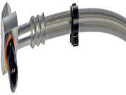 Brake Hydraulic Hose Dorman-First Stop H621526