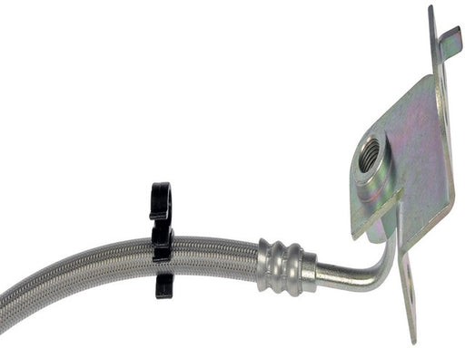 Brake Hydraulic Hose Dorman-First Stop H621526
