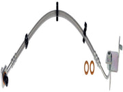 Brake Hydraulic Hose Dorman-First Stop H621526