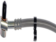 Brake Hydraulic Hose Dorman-First Stop H621527