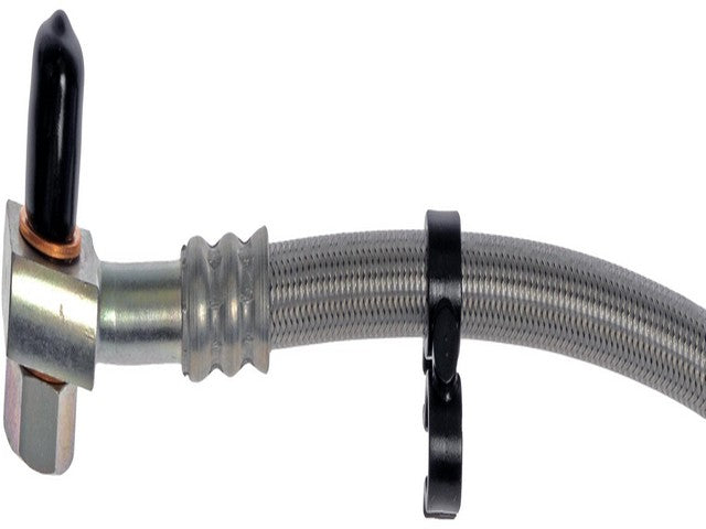Brake Hydraulic Hose Dorman-First Stop H621527