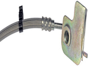 Brake Hydraulic Hose Dorman-First Stop H621527