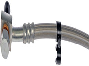 Brake Hydraulic Hose Dorman-First Stop H621530