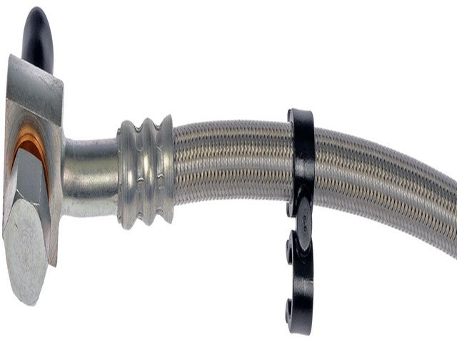 Brake Hydraulic Hose Dorman-First Stop H621530