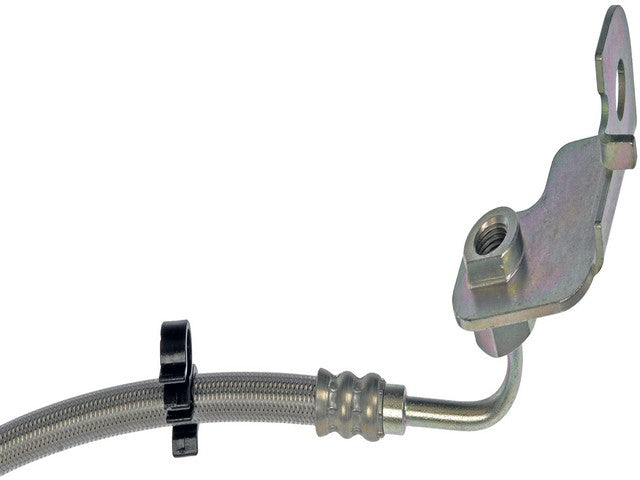 Brake Hydraulic Hose Dorman-First Stop H621530
