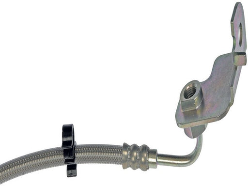 Brake Hydraulic Hose Dorman-First Stop H621530